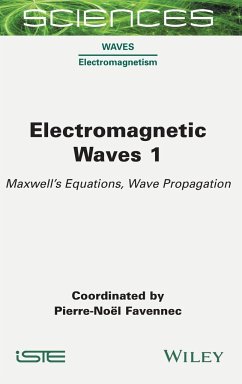 Electromagnetic Waves 1