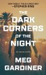 The Dark Corners of the Night - Bild 1