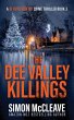 The Dee Valley Killings - Bild 1