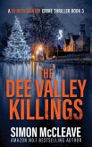The Dee Valley Killings