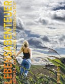 Lebensabenteuer (eBook, ePUB)