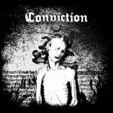 Conviction Conviction