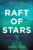 Raft of Stars (eBook, ePUB)