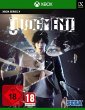 Judgment (Xbox Series X) - Bild 1