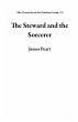 The Steward and the Sorcerer (The... - Bild 1