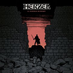 Le Dernier Rempart - Herzel