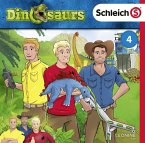 Schleich Dinosaurs