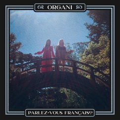 Parlez-Vous Français? - Organi