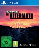 Surviving the Aftermath - Day One Edition (PS4)