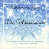 Die Schneekönigin (MP3-Download) - Bild 1