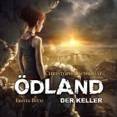 Ödland (Erstes Buch) (MP3-Download)