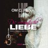 Die romantische Liebe (MP3-Download) - Bild 1