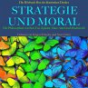Strategie und Moral: Die Hörbuch Box... - Bild 1