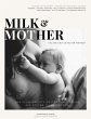 Milk & Mother - Bild 1