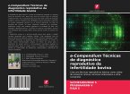 e-Compendium Técnicas de diagnóstico reprodutivo da infertilidade bovina