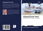 MEDICINSKIE TEMY MEDICINSKIE TEMY