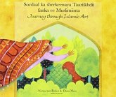 Journey Through Islamic Arts Journey Through Islamic Arts