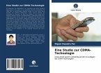 Eine Studie zur CDMA-Technologie