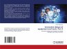 Innovative design of equipment and... - Bild 1
