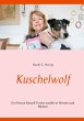 Kuschelwolf - Bild 1