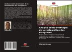 Analyse coûts-avantages de la restauration des mangroves