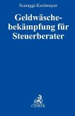 Geldwäschebekämpfung für Steuerberater