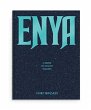 Enya: A Treatise on Unguilty Pleasures... - Bild 1