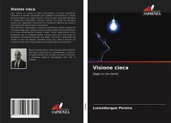 Visione cieca - Pereira, Lurembergue