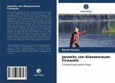 Jenseits von Klassenraum-Firewalls