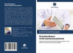 Krankenhaus-Informationssysteme