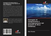 Immagini di integrazione e miscegenazione nei drammi di Alice Childress