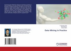 Data Mining in Practice - Sidiq, S Jahangeer;Mohanty, Sibani;Neha, Kandula