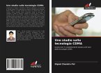 Uno studio sulla tecnologia CDMA