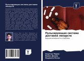 Pul'siruüschaq sistema dostawki lekarstw Pul'siruüschaq sistema dostawki lekarstw