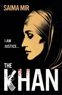 The Khan - Mir, Saima