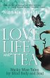 Love, Life and Tea - Bild 1