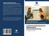 Lektionsstudienbasierte Mathematik-Klassenbewertung