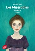 LES MISERABLES COSETTE ABRIDGED FOR YOUN LES MISERABLES COSETTE ABRIDGED FOR YOUN