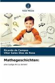 Mathegeschichten