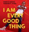 I Am Every Good Thing - Bild 1