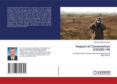 Impact of Coronavirus (COVID-19)