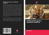 Fitoterapias para a diabetes mellitus