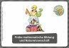 Kartenset Kita - Die Pfützenhüpfer - Bild 1