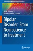 Bipolar Disorder: From Neuroscience to Treatment