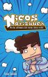 Nicos Notizbuch - Bild 1