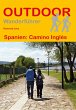 Spanien: Camino Inglés - Bild 1