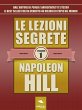 Le lezioni segrete - Volume 1 (eBook,... - Bild 1