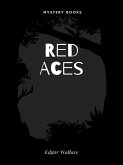 Red Aces (eBook, ePUB)