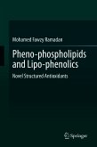 Pheno-phospholipids and Lipo-phenolics (eBook, PDF)