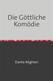 Die Göttliche Komödie